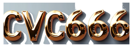 cvc6666 logo