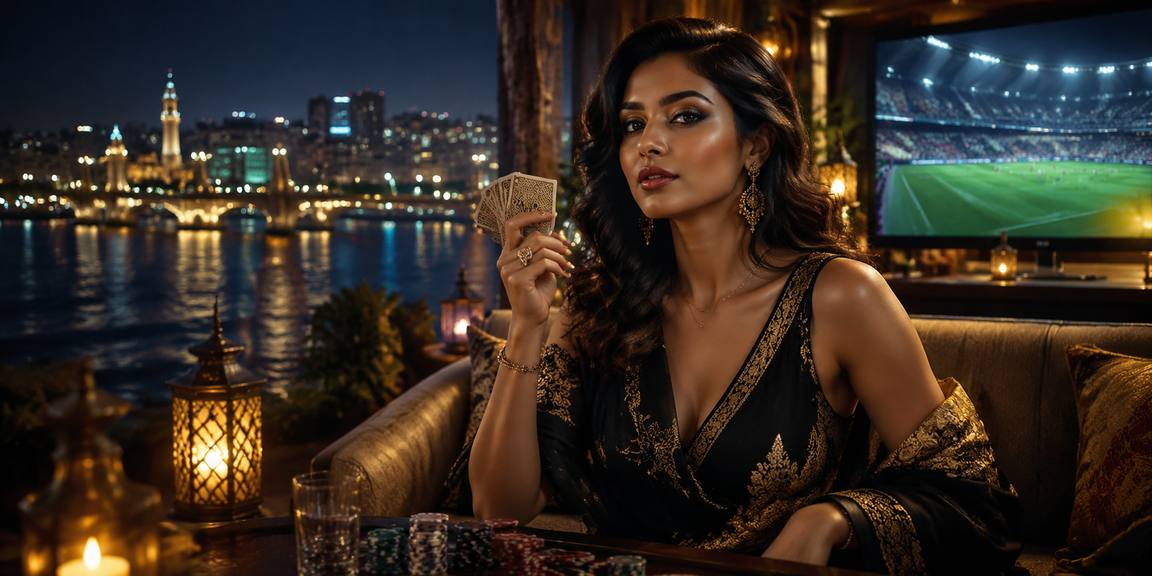 cvc6666 স্থানীয় চিপ সাপোর্ট
