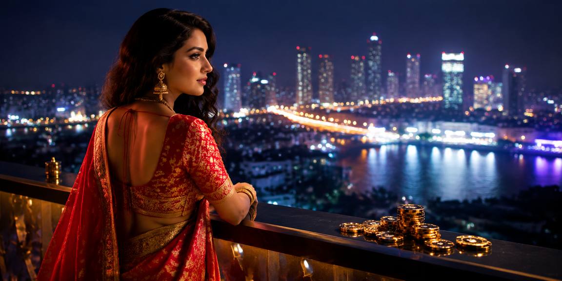 cvc6666 এক ট্যাপে লাইভ ব্যাকারাট, স্লট রুম আর বেটস্লিপ